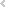 이전457페이지