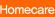 Homecare